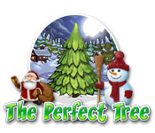Download The Perfect Tree game