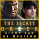 Download The Secret Order: Licht aan de Horizon game