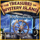 Download The Treasures of Mystery Island: Het Spookschip game