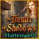 Download Theatre of Shadows: Hartenwens game