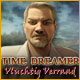 Download Time Dreamer: Vluchtig Verraad game