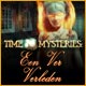 Download Time Mysteries: Een Ver Verleden game