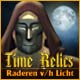 Download Time Relics: Raderen v/h Licht game