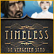 Download Timeless: De Vergeten Stad game