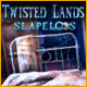 Download Twisted Lands: Slapeloos game