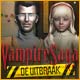 Download Vampire Saga: De Uitbraak game