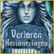 Download Verloren Herinneringen game