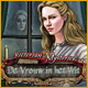 Download Victorian Mysteries: De Vrouw in het Wit game