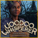 Download Voodoo Whisperer: Vloek van een Legende game