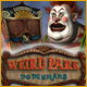 Download Weird Park: Dodenmars game