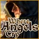 Download Where Angels Cry game