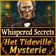 Download Whispered Secrets: Het Tideville Mysterie game