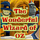 Download The Wonderful Wizard of Oz game