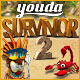 Download Youda Survivor 2 game