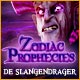 Download Zodiac Prophecies: De Slangendrager game