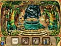 4 Elements screenshot