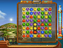 7 Wonders: Treasures of Seven screenshot