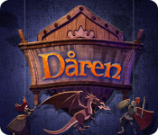 Download Dåren game