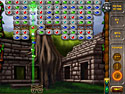 Abundante screenshot