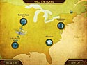 Adventure Chronicles: The Search for Lost Treasures screenshot