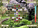 Age of Japan screenshot