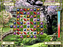 Age of Japan screenshot