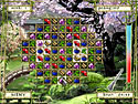Age of Japan screenshot