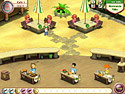 Amelie's Cafe: Summer Time screenshot