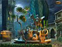Apothecarium: The Renaissance of Evil screenshot