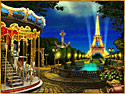 Around the World in 80 Days screenshot