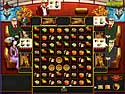 Asami's Sushi Shop screenshot