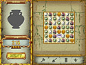 Atlantis Quest screenshot