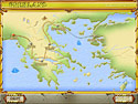 Atlantis Quest screenshot