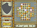Atlantis Quest screenshot