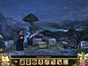 Awakening: Månskogen screenshot