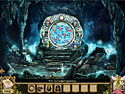 Awakening: Månskogen screenshot