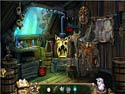 Awakening: Vätteriket screenshot