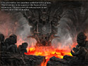Azkend 2: The World Beneath screenshot