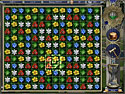 Babylonia screenshot