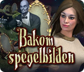Download Bakom spegelbilden game