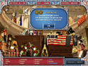 Big City Adventure: New York City screenshot