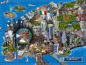 Big City Adventure: New York City screenshot
