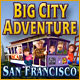 Download Big City Adventure:San Francisco game