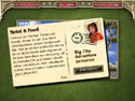 Big City Adventure:San Francisco screenshot