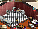 Bistro Boulevard screenshot