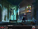 Blood and Ruby screenshot