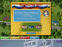 Build-a-lot screenshot