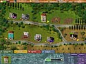 Build-a-lot 3: Passport to Europe screenshot