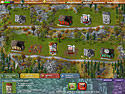 Build-a-lot 3: Passport to Europe screenshot