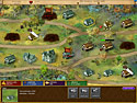Build-a-Lot: The Elizabethan Era screenshot
